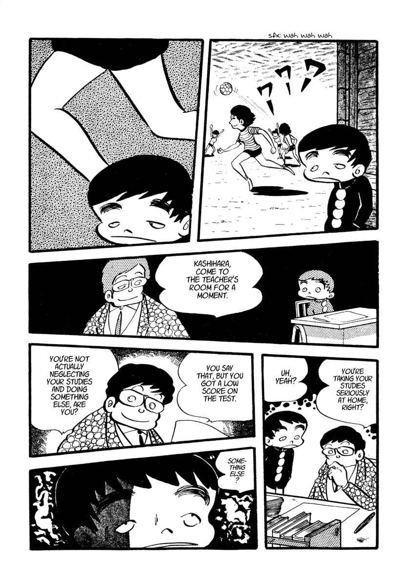 Page 12 Chapter 2 Dostoevskys Dog