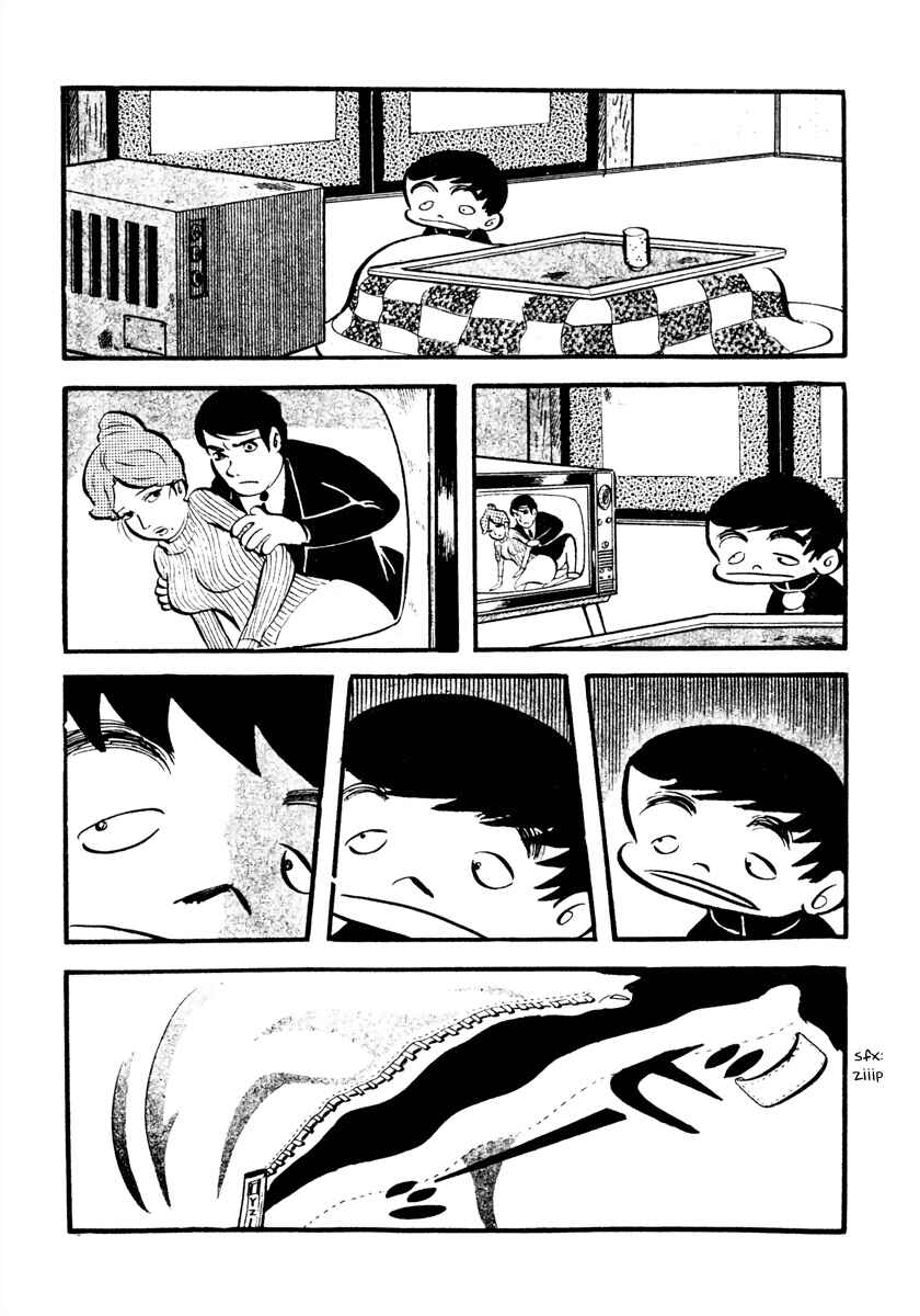 Page 16 Chapter 2 Dostoevskys Dog
