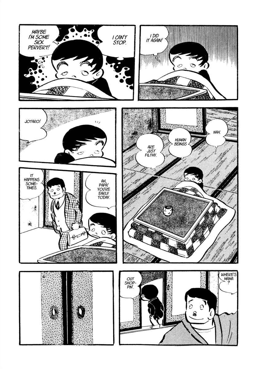 Page 18 Chapter 2 Dostoevskys Dog