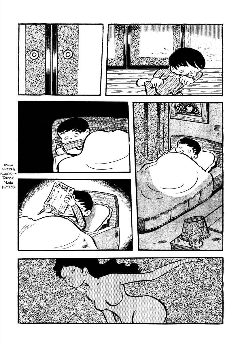 Page 22 Chapter 2 Dostoevskys Dog