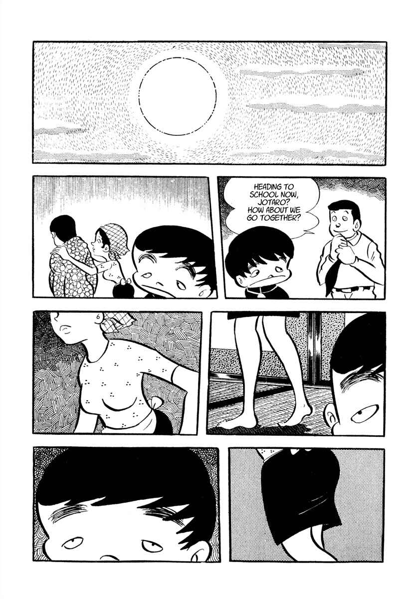 Page 23 Chapter 2 Dostoevskys Dog