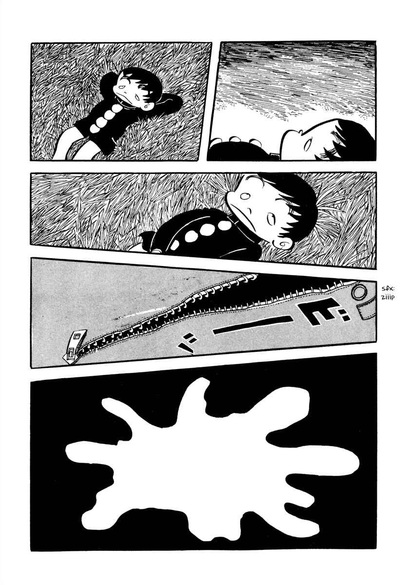 Page 26 Chapter 2 Dostoevskys Dog