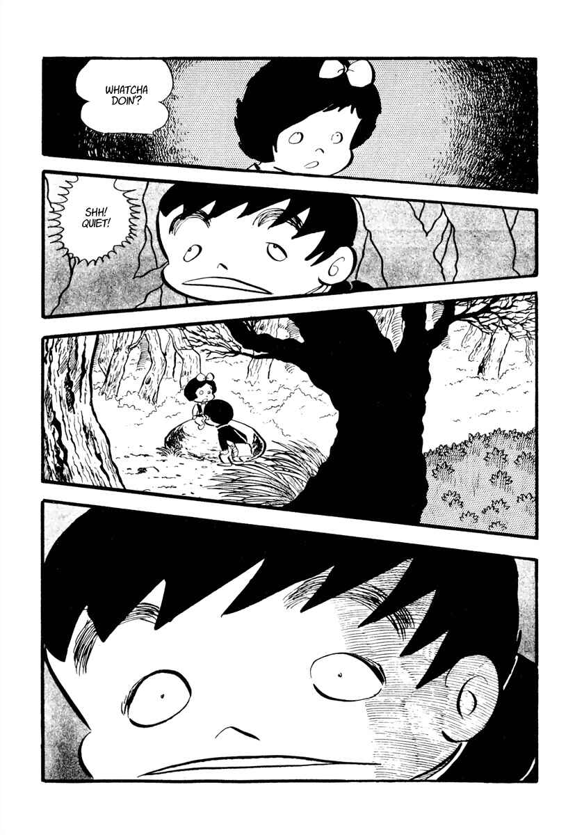 Page 28 Chapter 2 Dostoevskys Dog