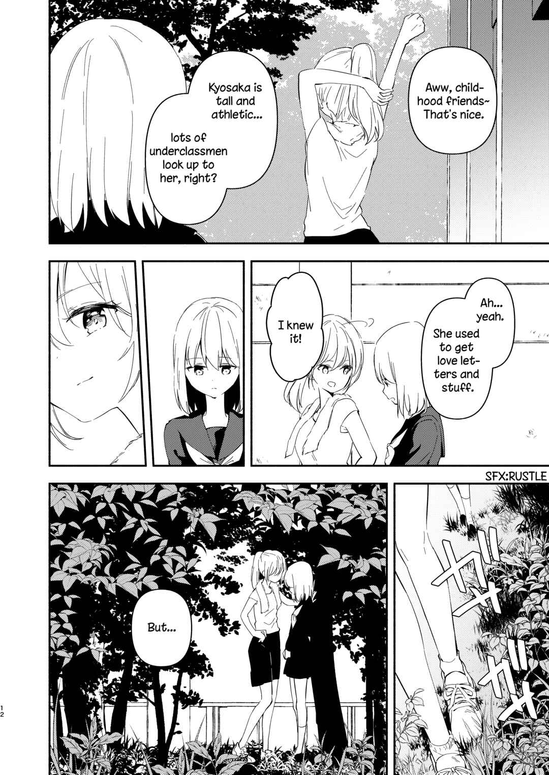 Page 12 Chapter Unknown_0a1e Classmate