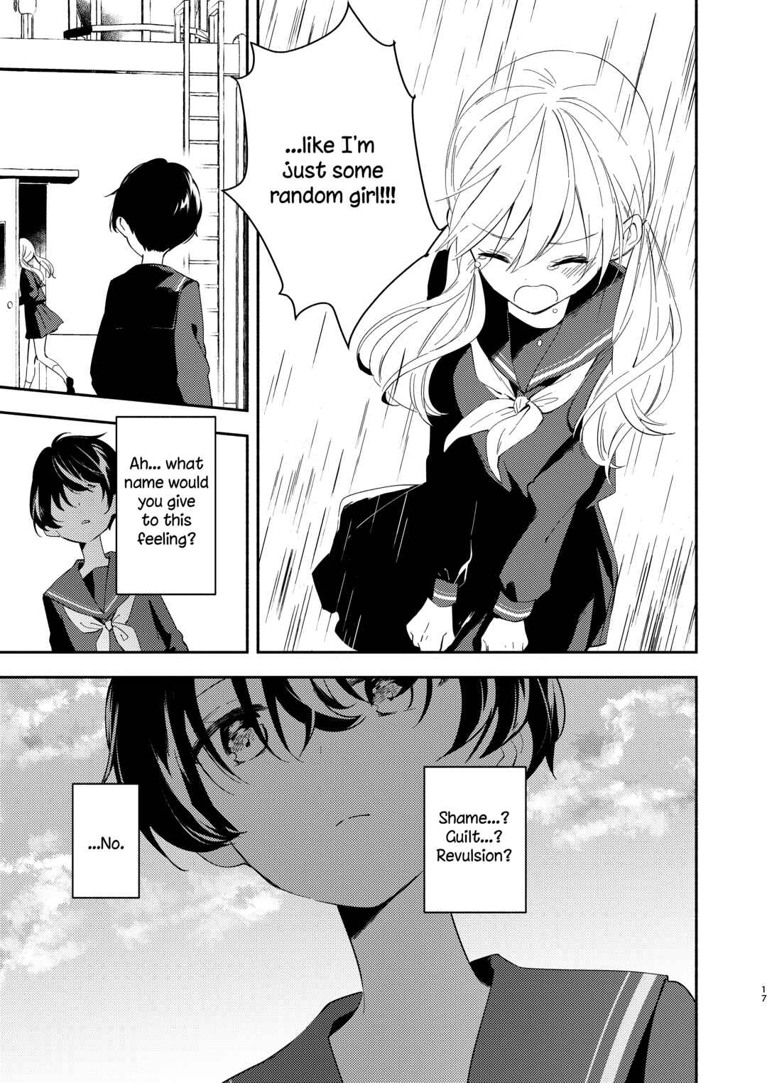 Page 17 Chapter Unknown_0a1e Classmate