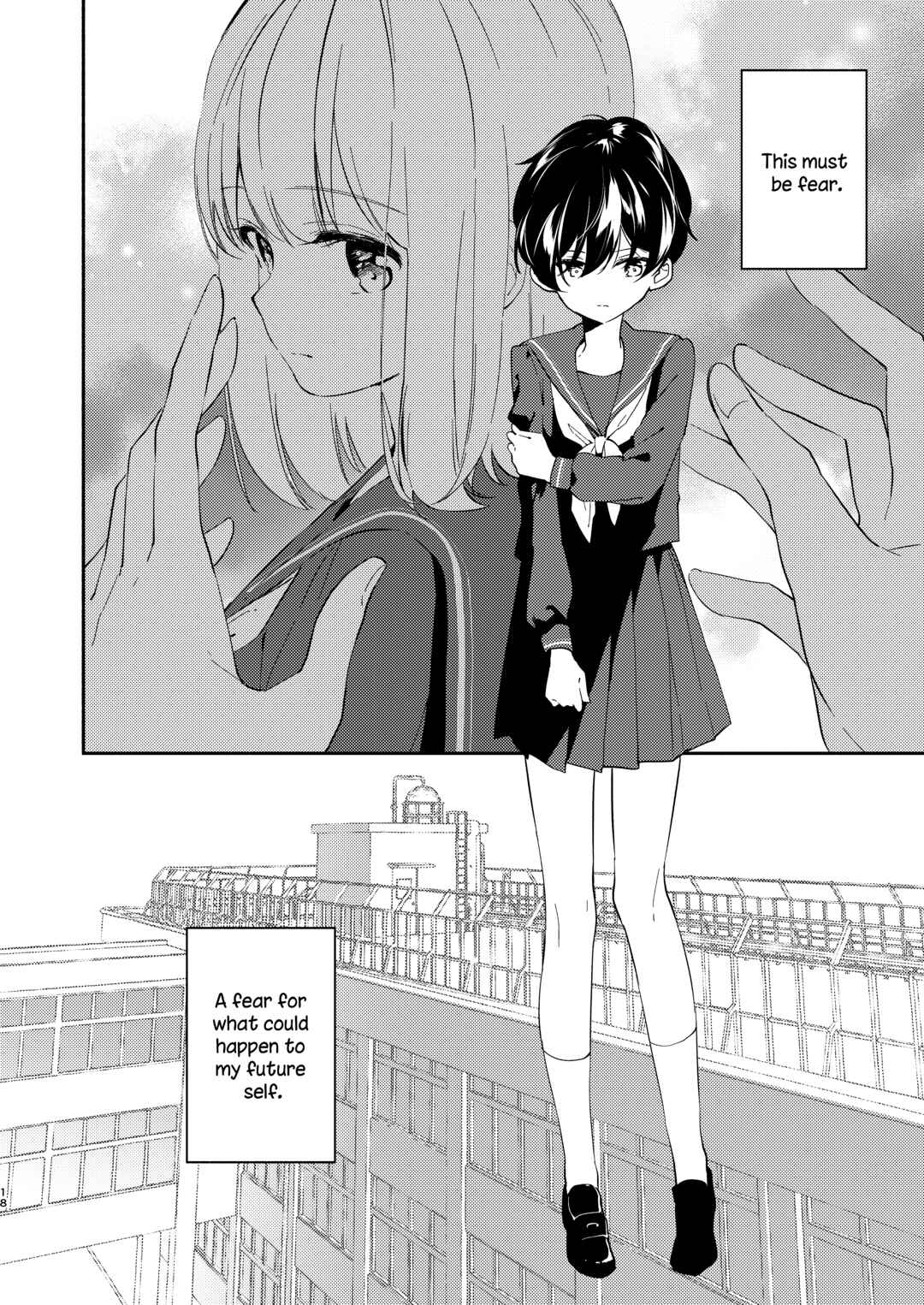 Page 18 Chapter Unknown_0a1e Classmate