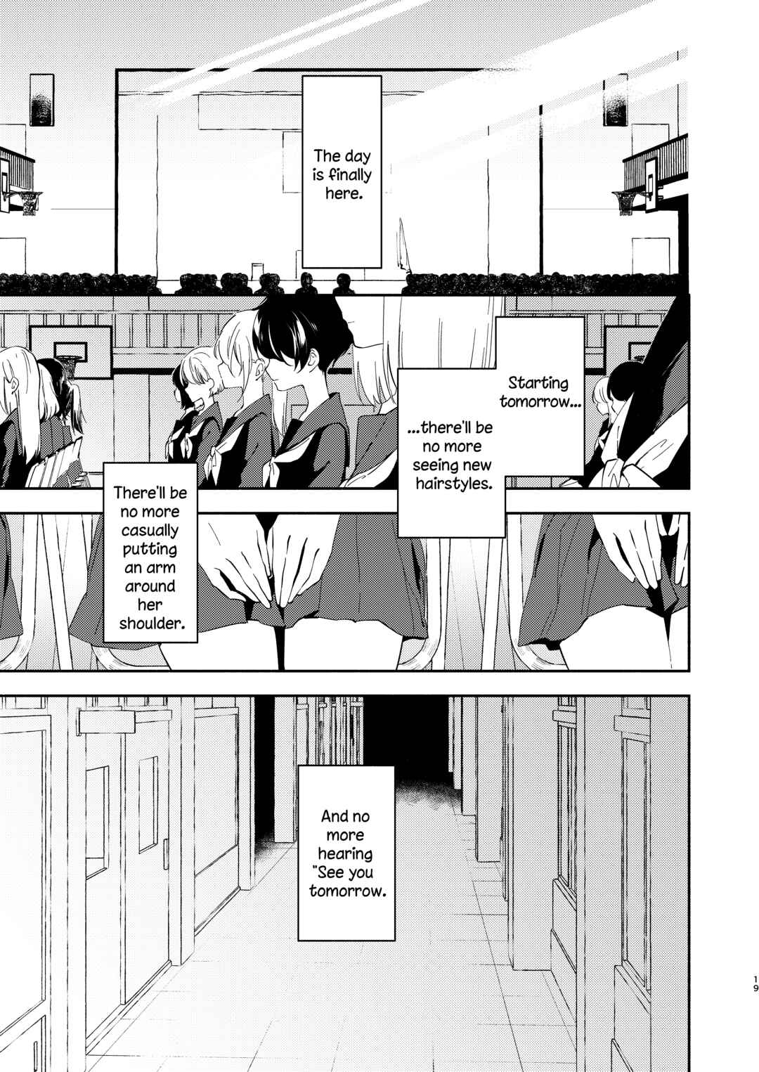 Page 19 Chapter Unknown_0a1e Classmate