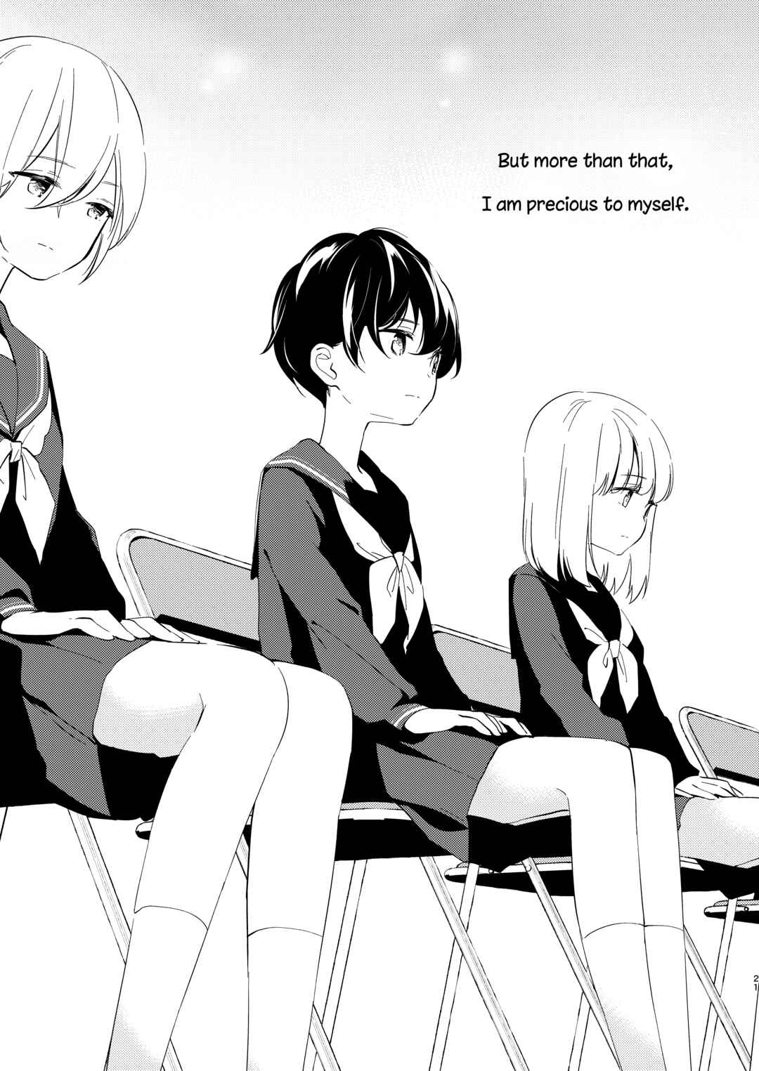 Page 21 Chapter Unknown_0a1e Classmate