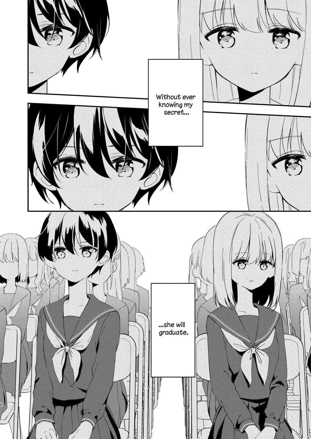 Page 4 Chapter Unknown_0a1e Classmate