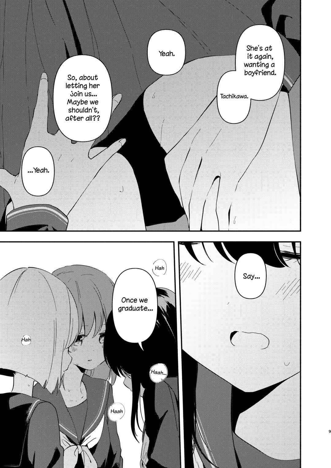 Page 9 Chapter Unknown_0a1e Classmate