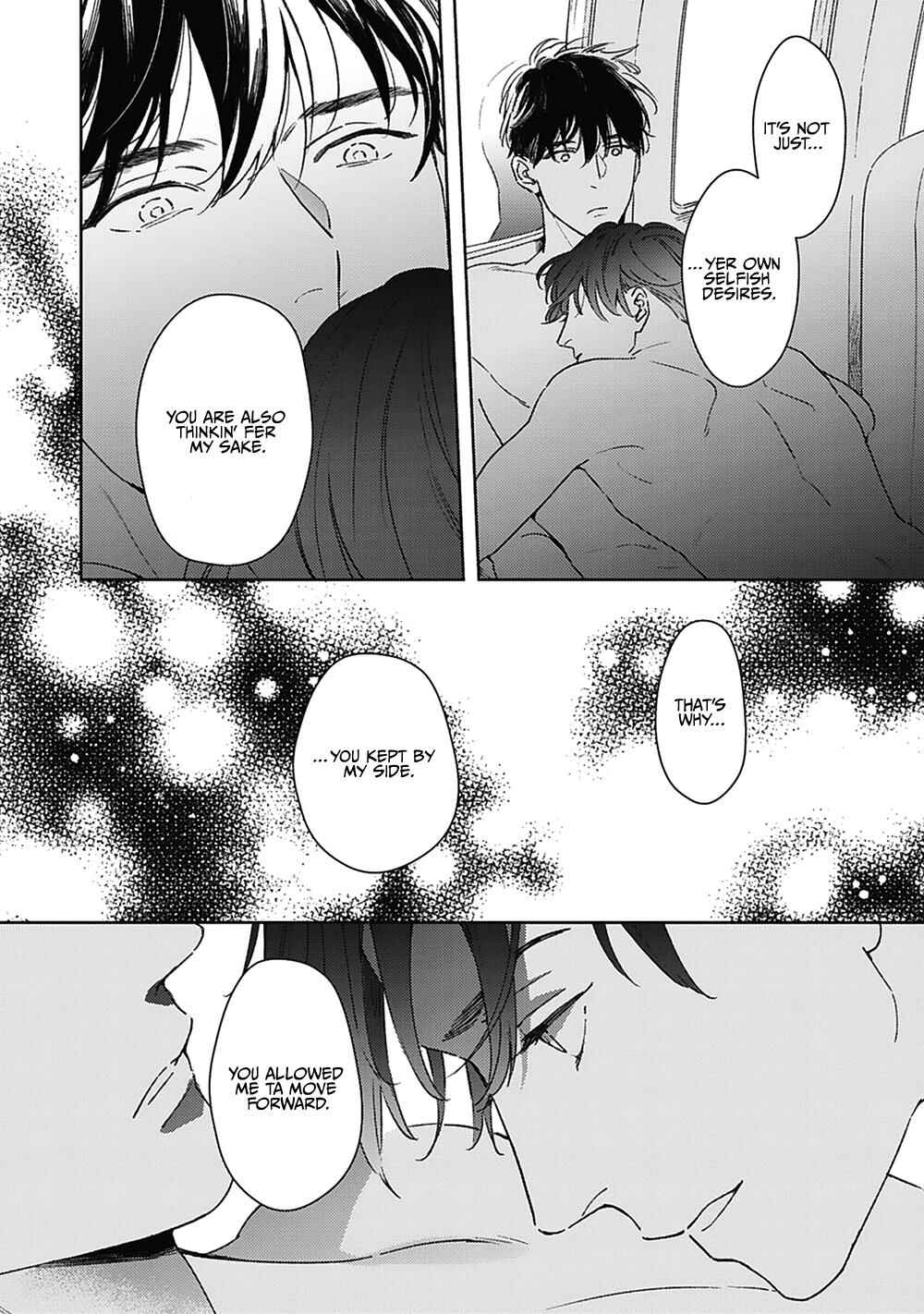 Page 24 Chapter 6 Aien Catharsis