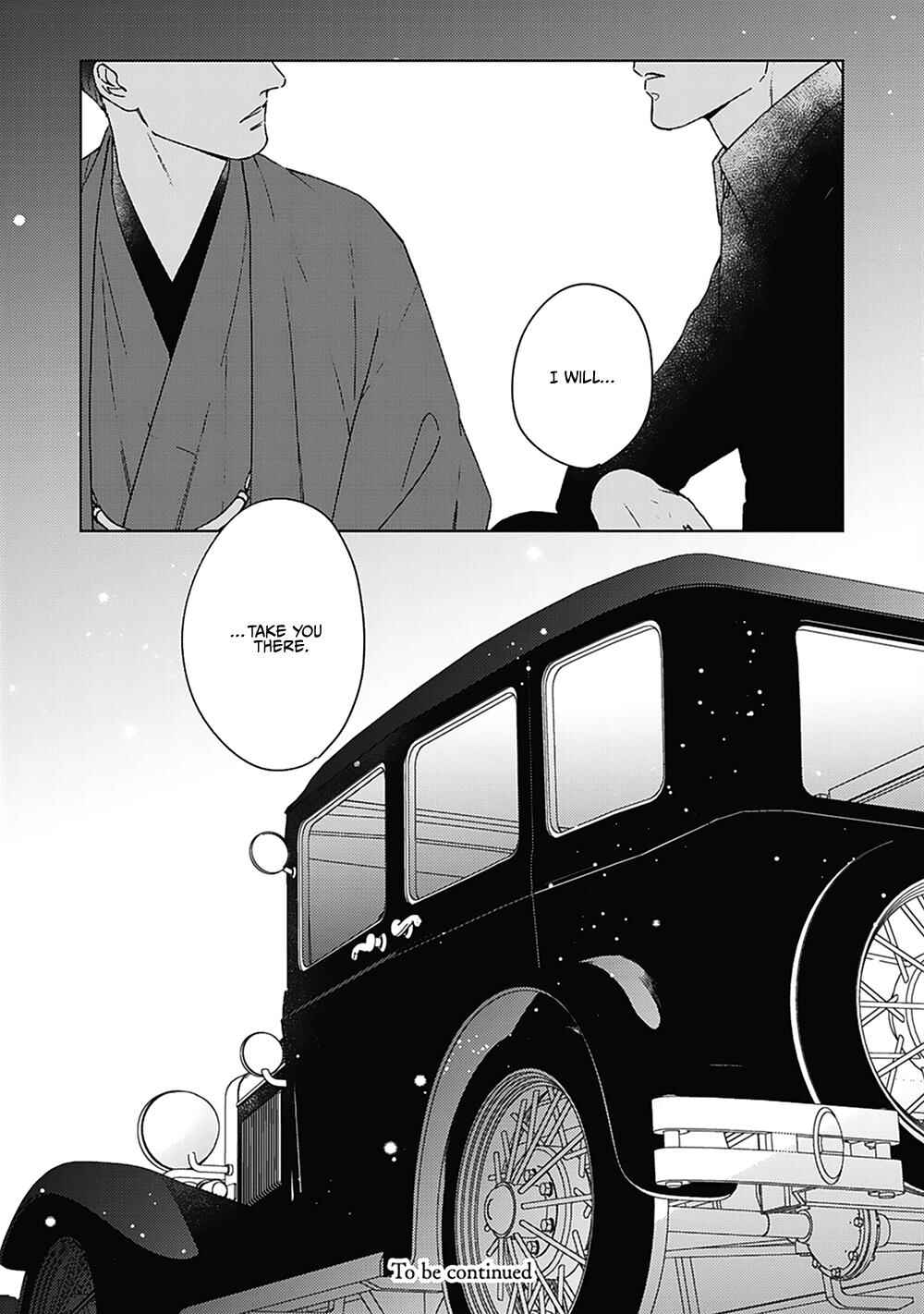 Page 26 Chapter 3 Aien Catharsis