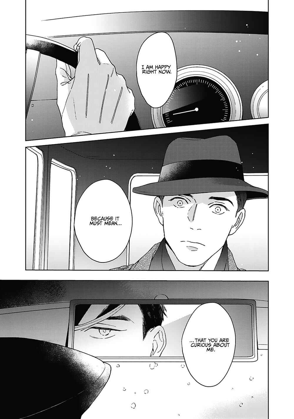 Page 9 Chapter 3 Aien Catharsis