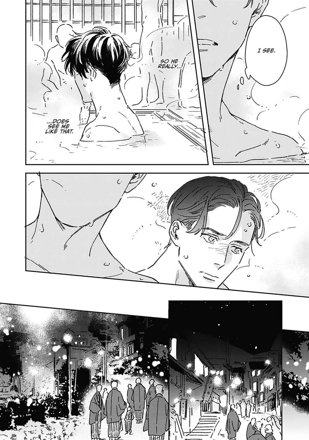 Page 12 Chapter 4 Aien Catharsis