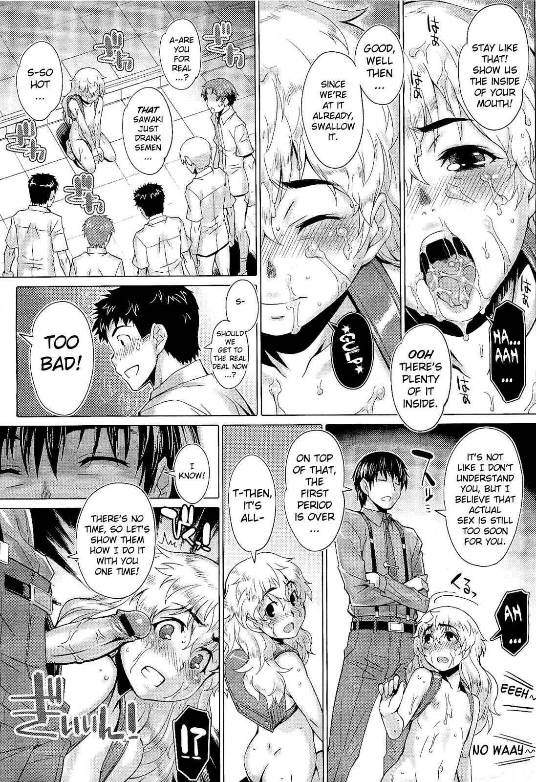 Page 19 Chapter Unknown_6329 Apology Class