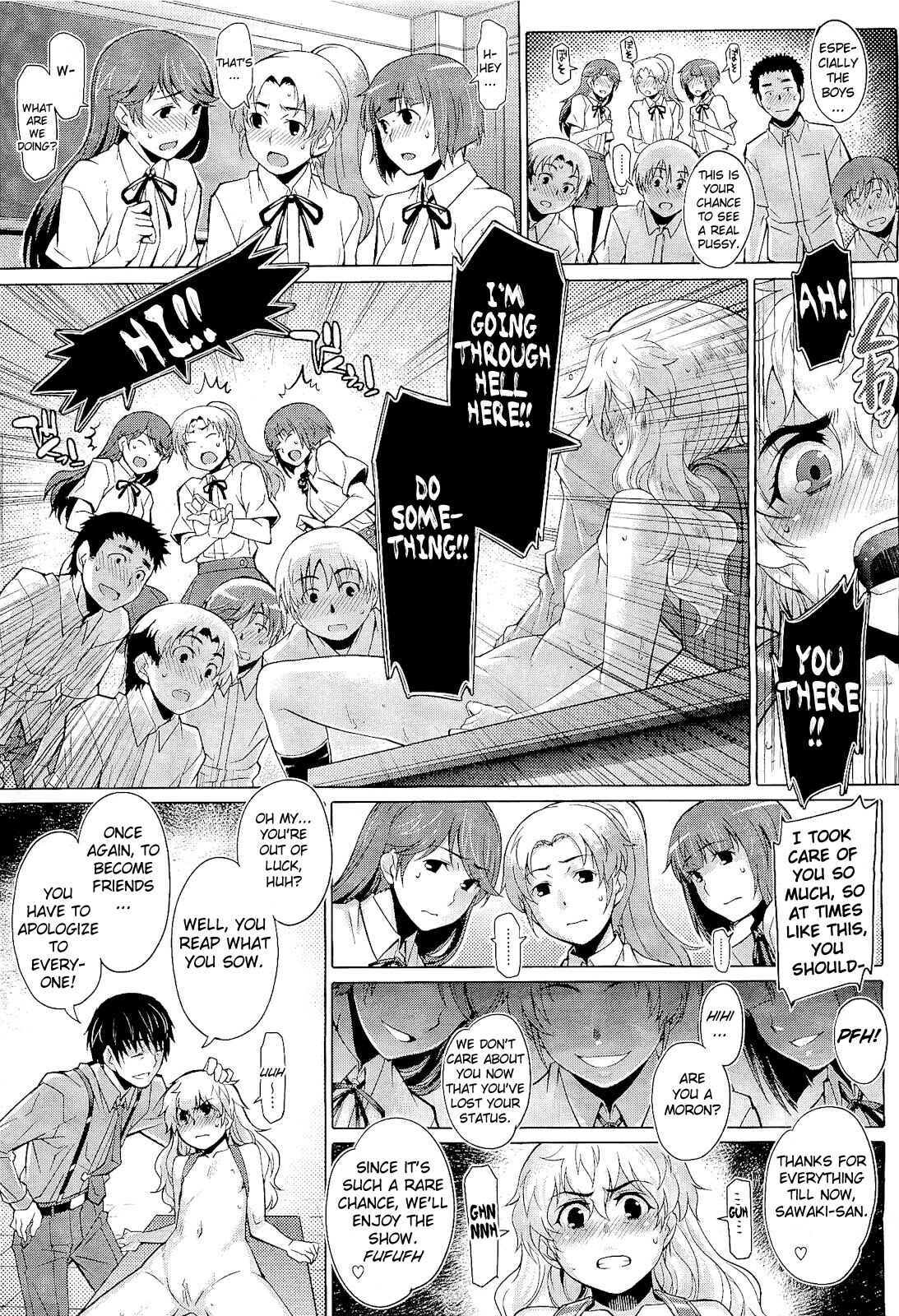 Page 5 Chapter Unknown_6329 Apology Class