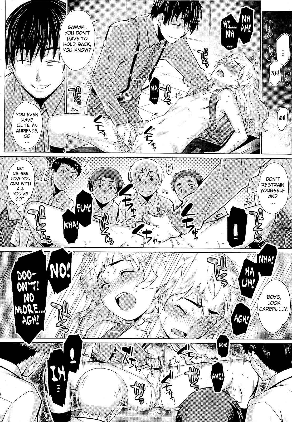 Page 8 Chapter Unknown_6329 Apology Class