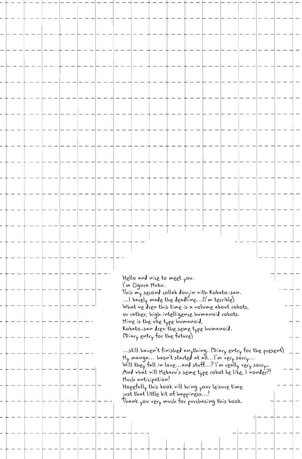 Page 5 Chapter Unknown_81f3 At Home Happy System
