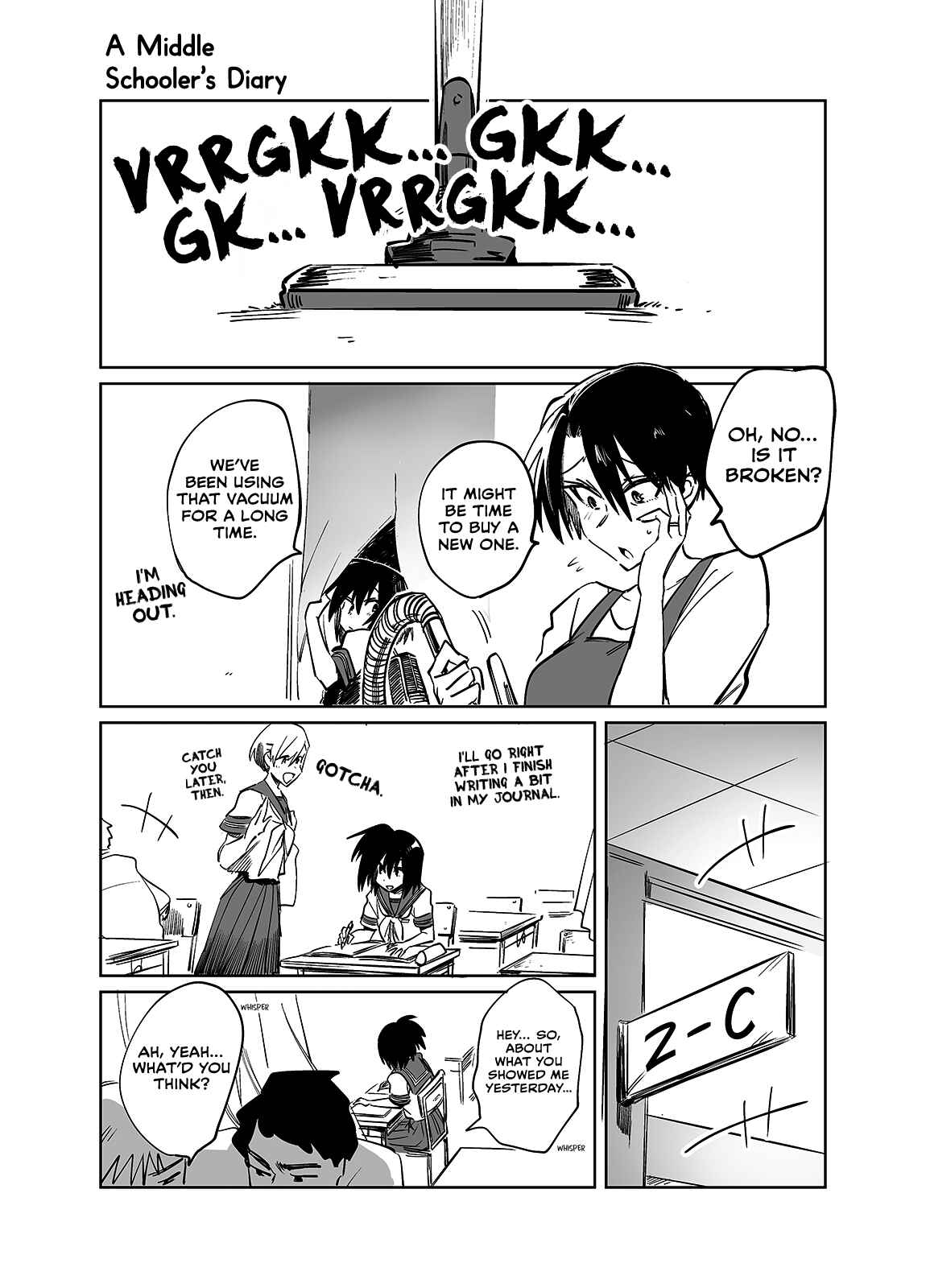 Page 13 Chapter 35.5 Do Chokkyuu Kareshi x Kanojo