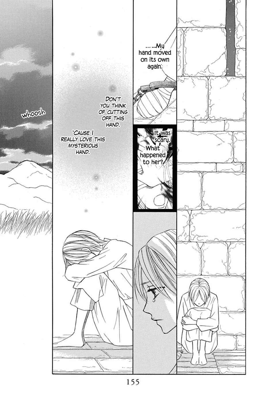 Page 11 Chapter 37 Hinoko
