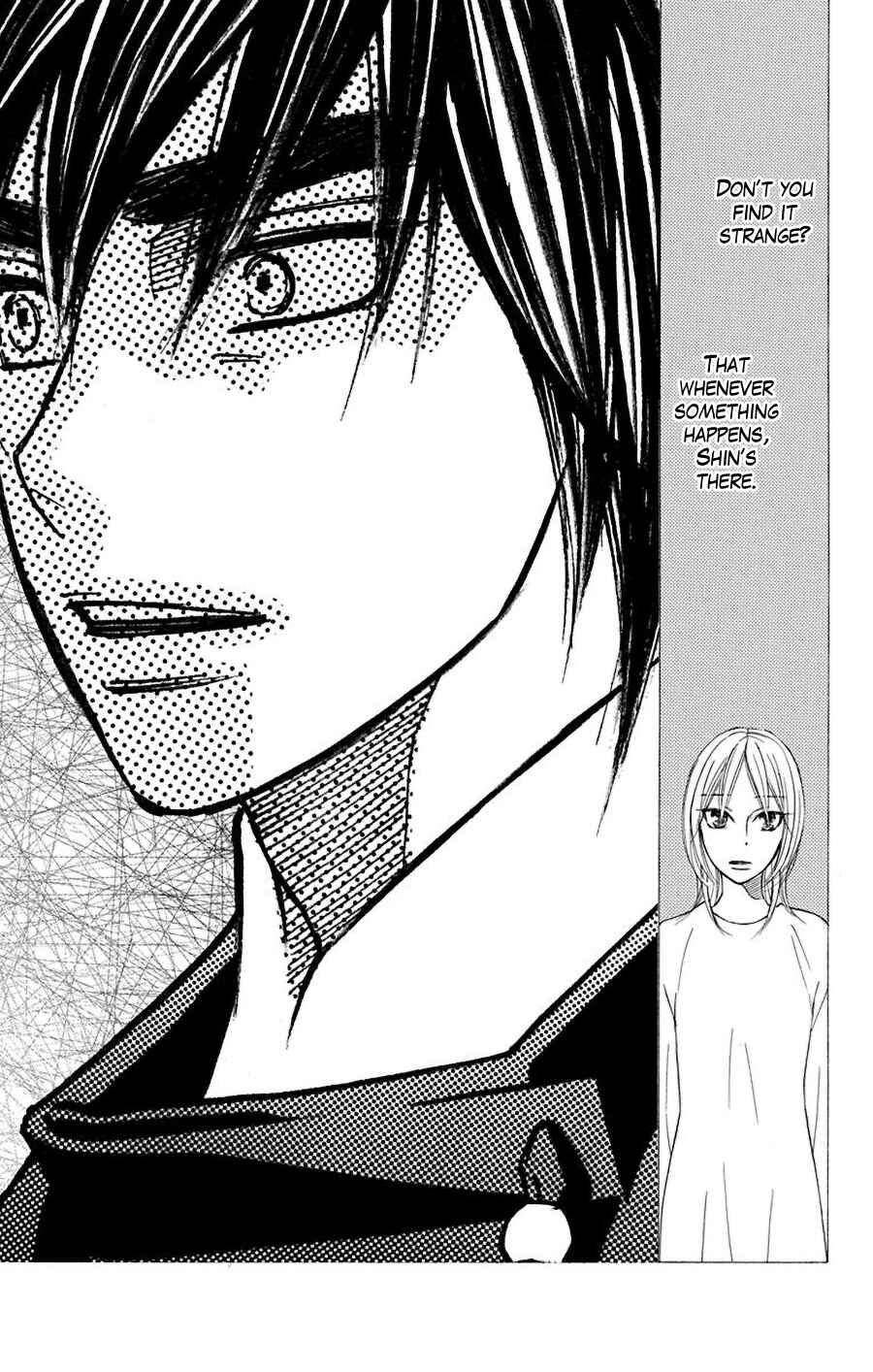 Page 21 Chapter 37 Hinoko