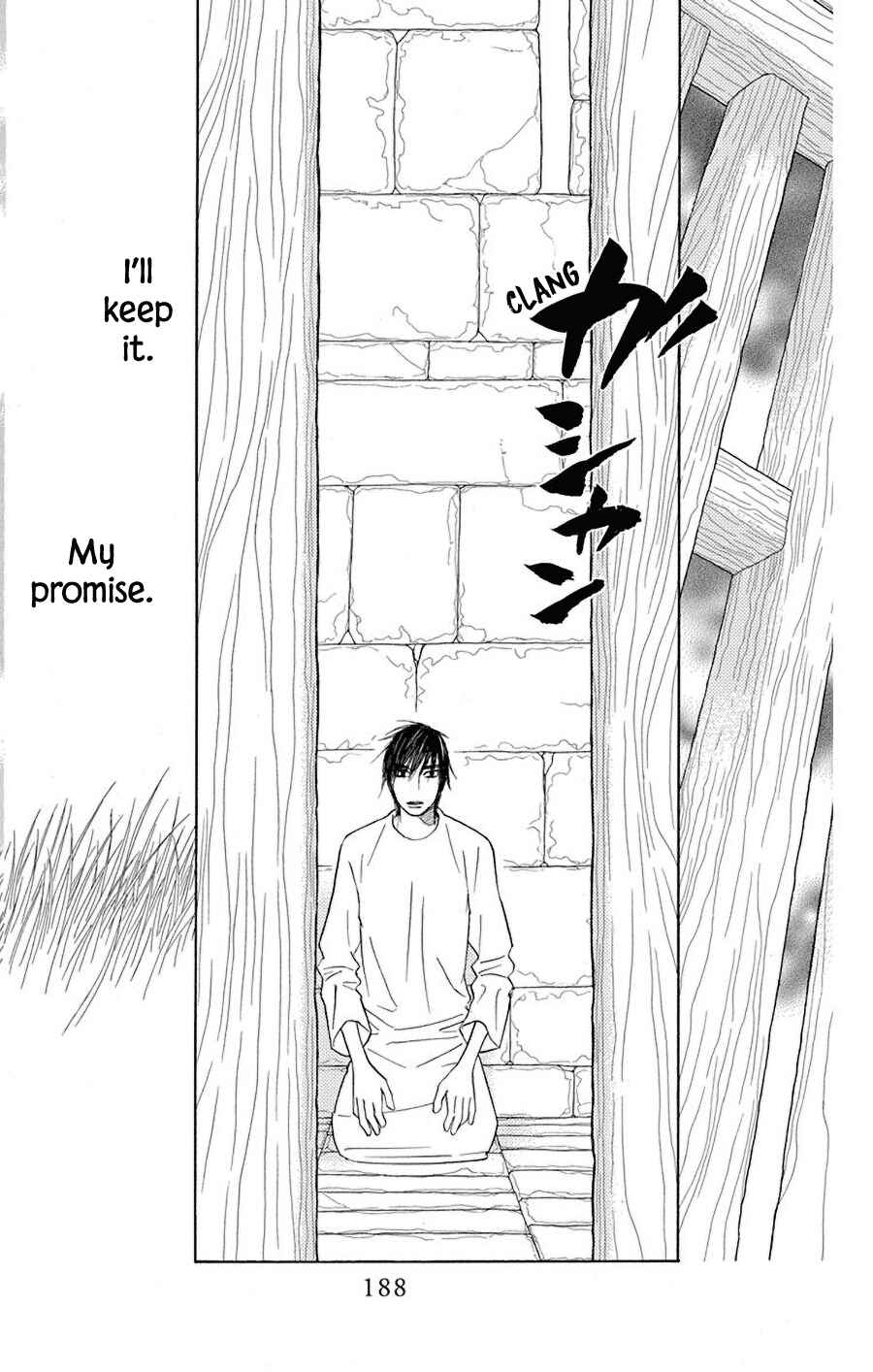 Page 42 Chapter 37 Hinoko
