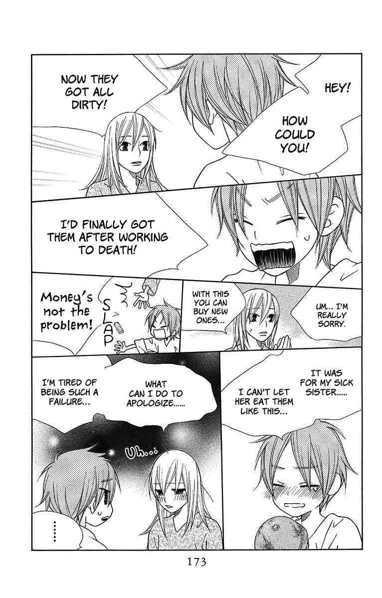 Page 19 Chapter 11 Hinoko