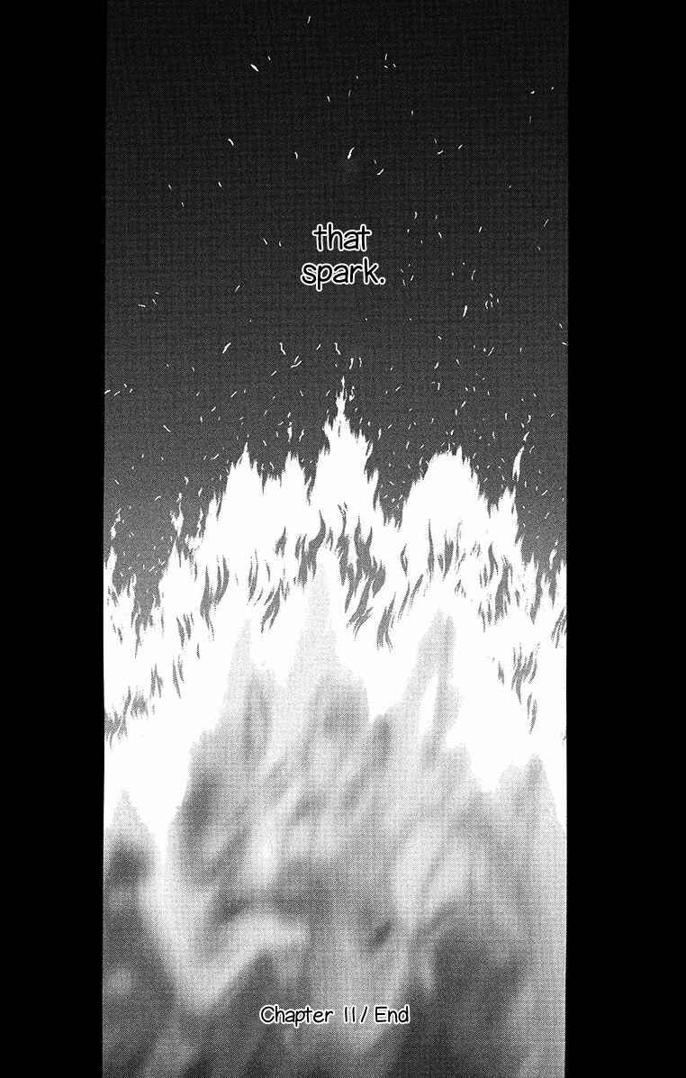Page 33 Chapter 11 Hinoko