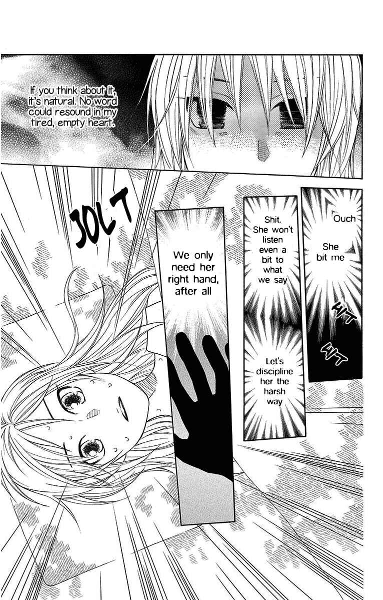 Page 7 Chapter 11 Hinoko