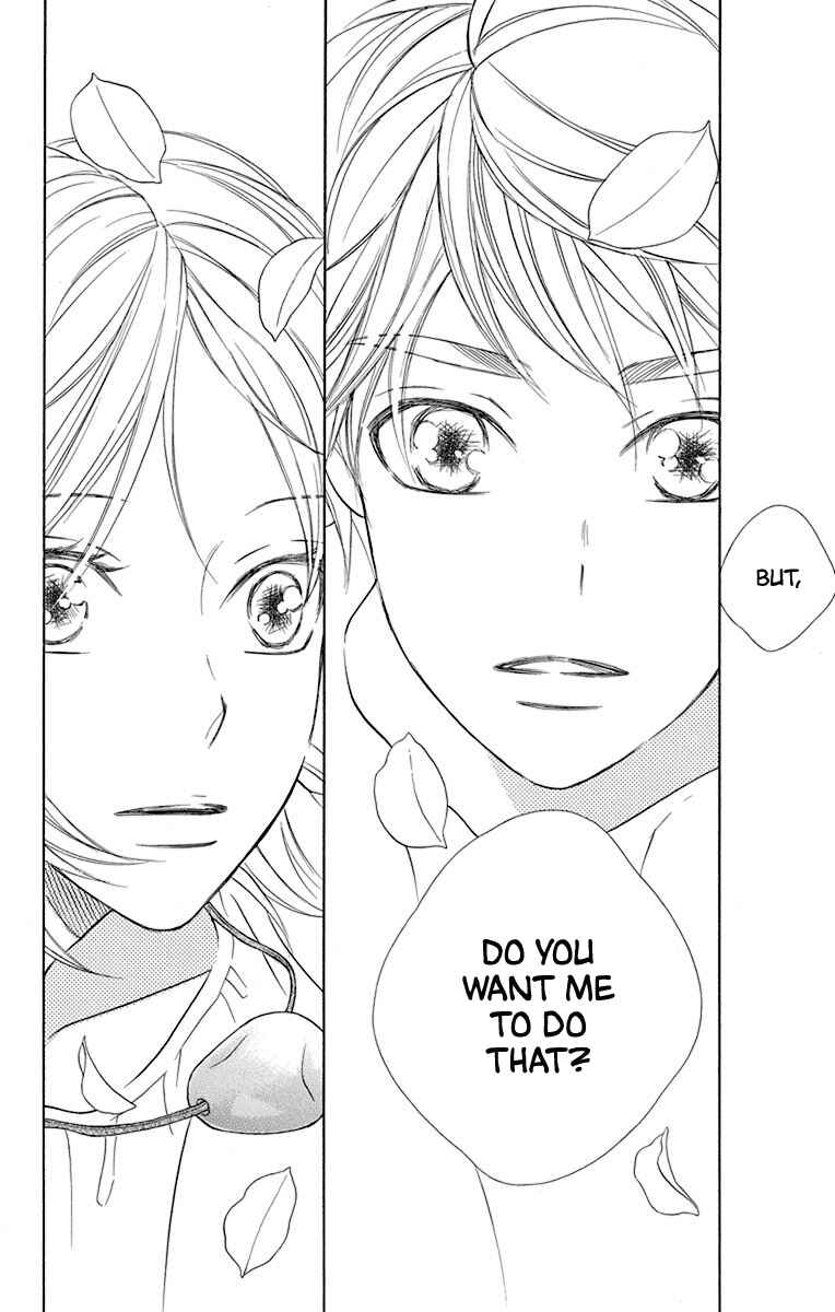 Page 24 Chapter 41 Hinoko