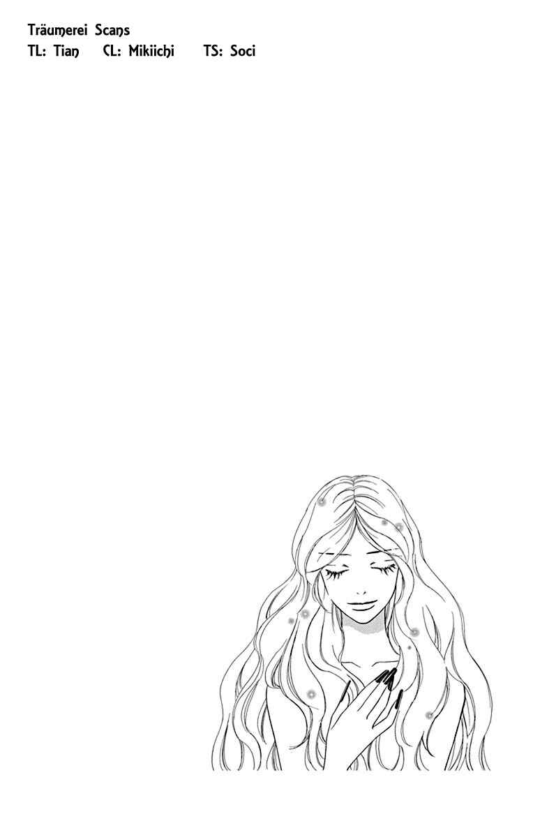 Page 42 Chapter 39 Hinoko