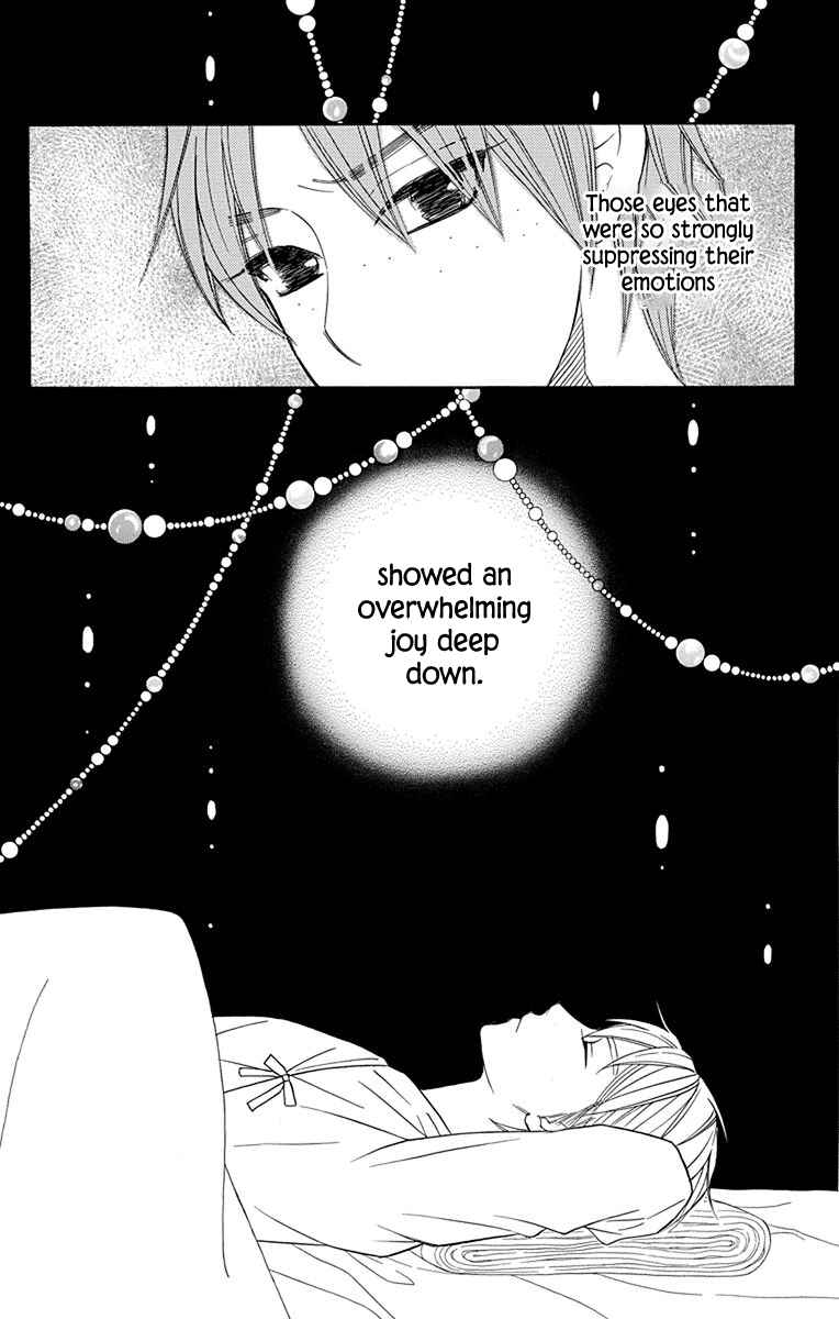 Page 27 Chapter 30 Hinoko