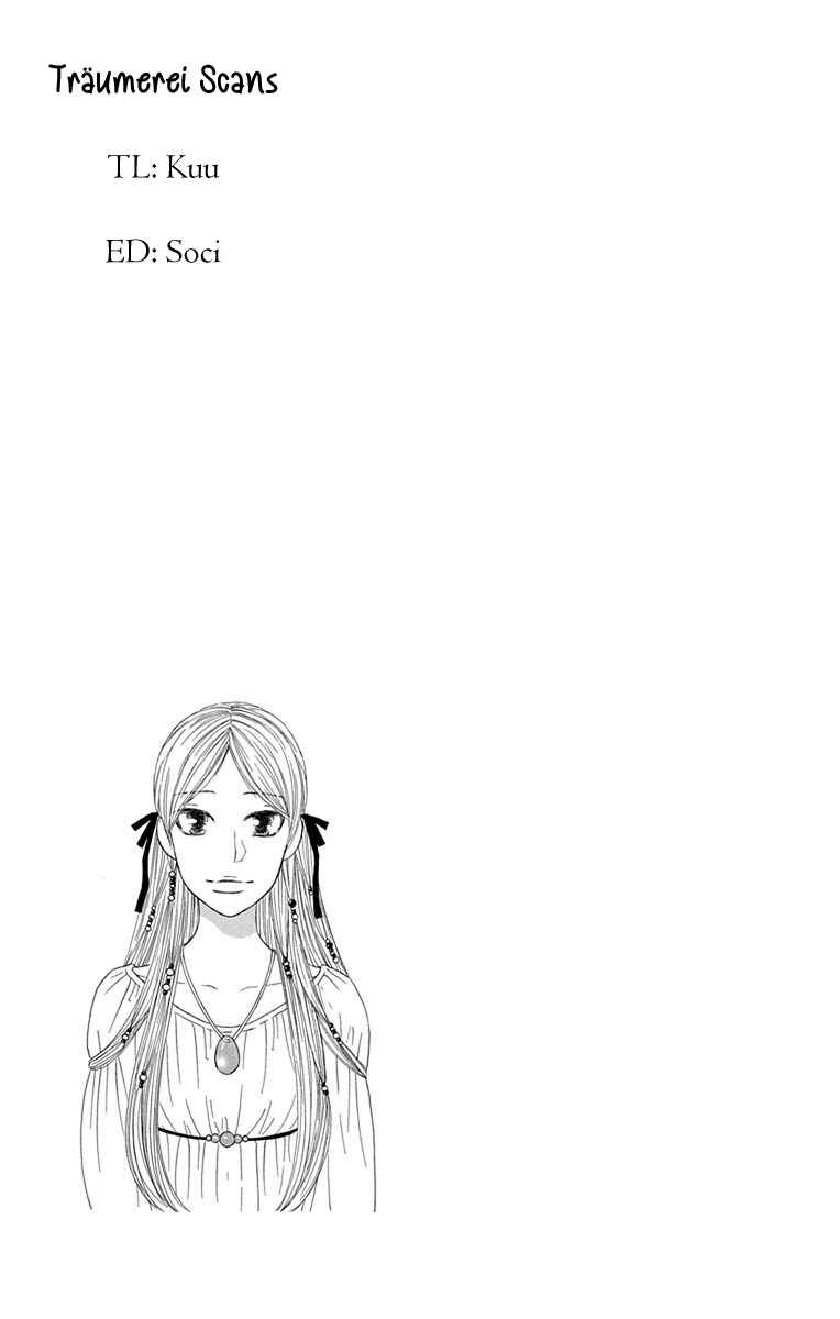 Page 6 Chapter 30 Hinoko