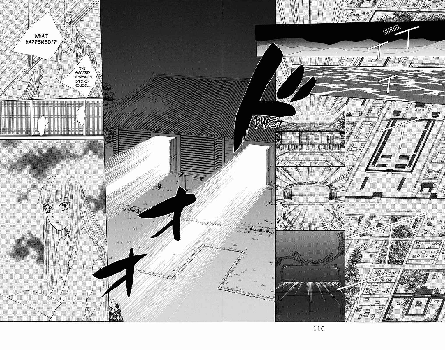 Page 11 Chapter 21 Hinoko