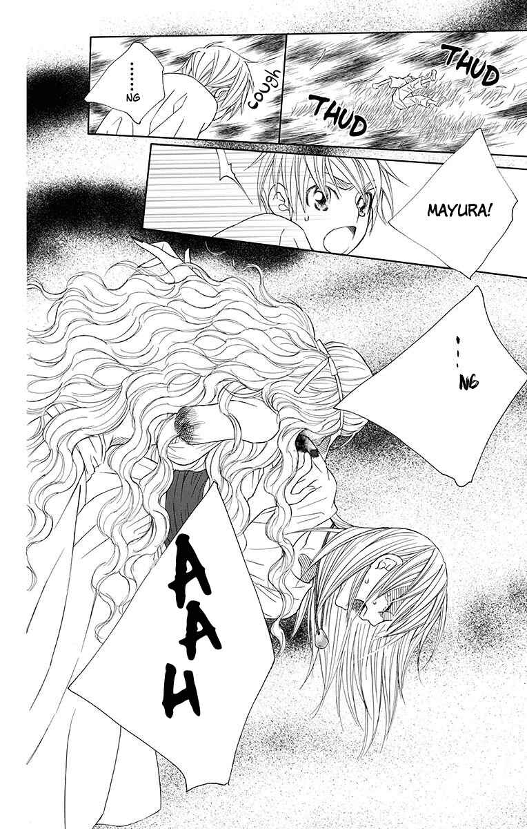 Page 6 Chapter 21 Hinoko