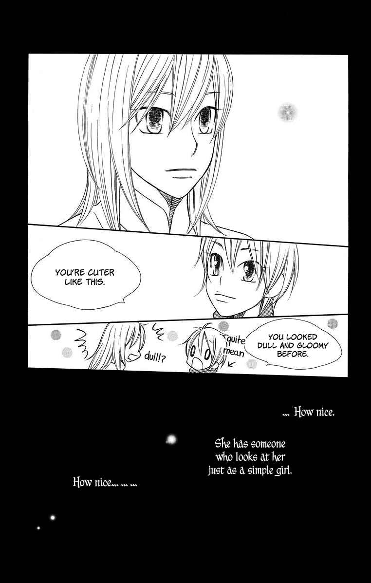 Page 16 Chapter 4 Hinoko