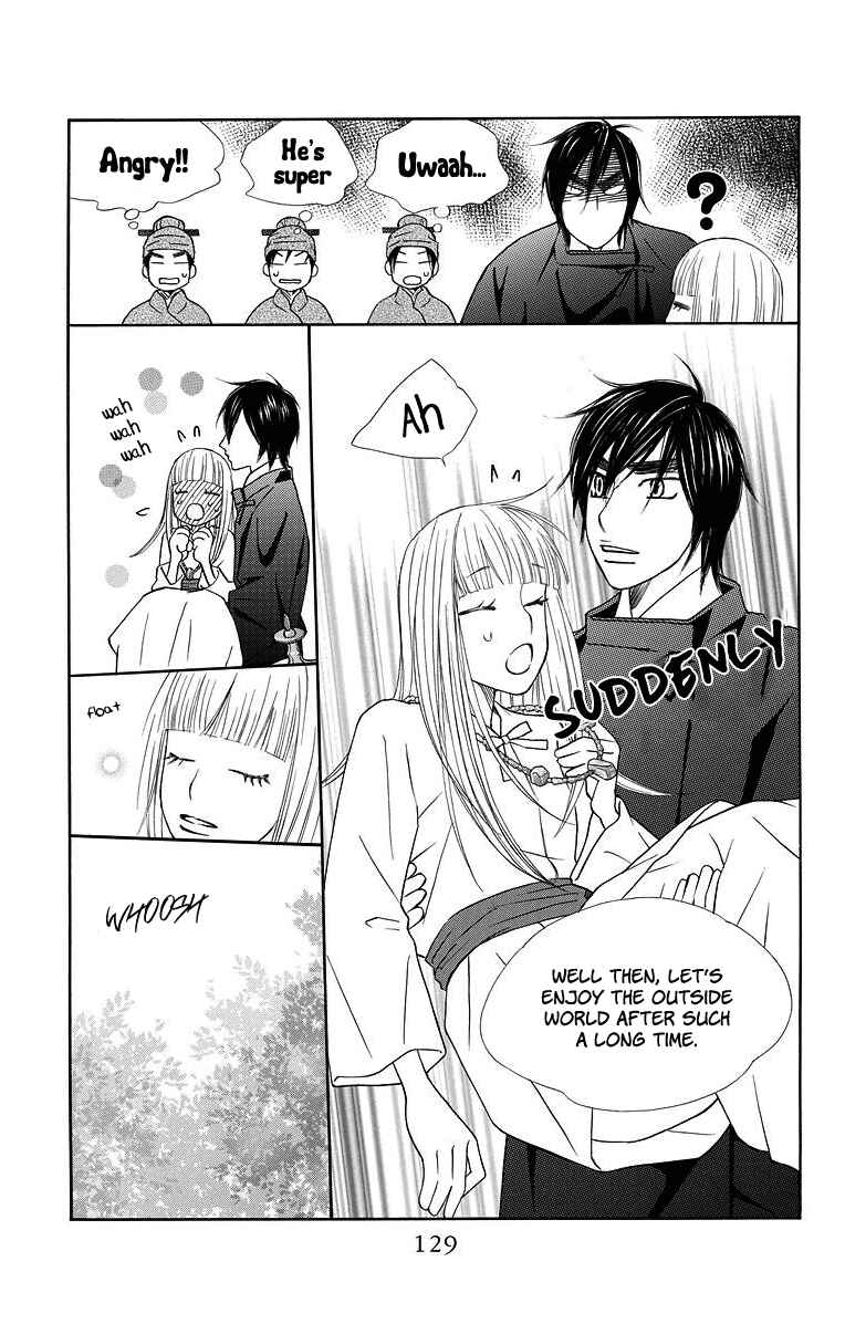 Page 8 Chapter 4 Hinoko