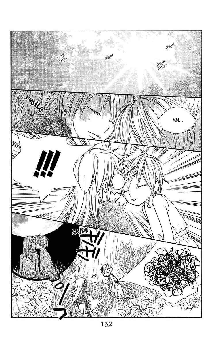 Page 5 Chapter 16 Hinoko