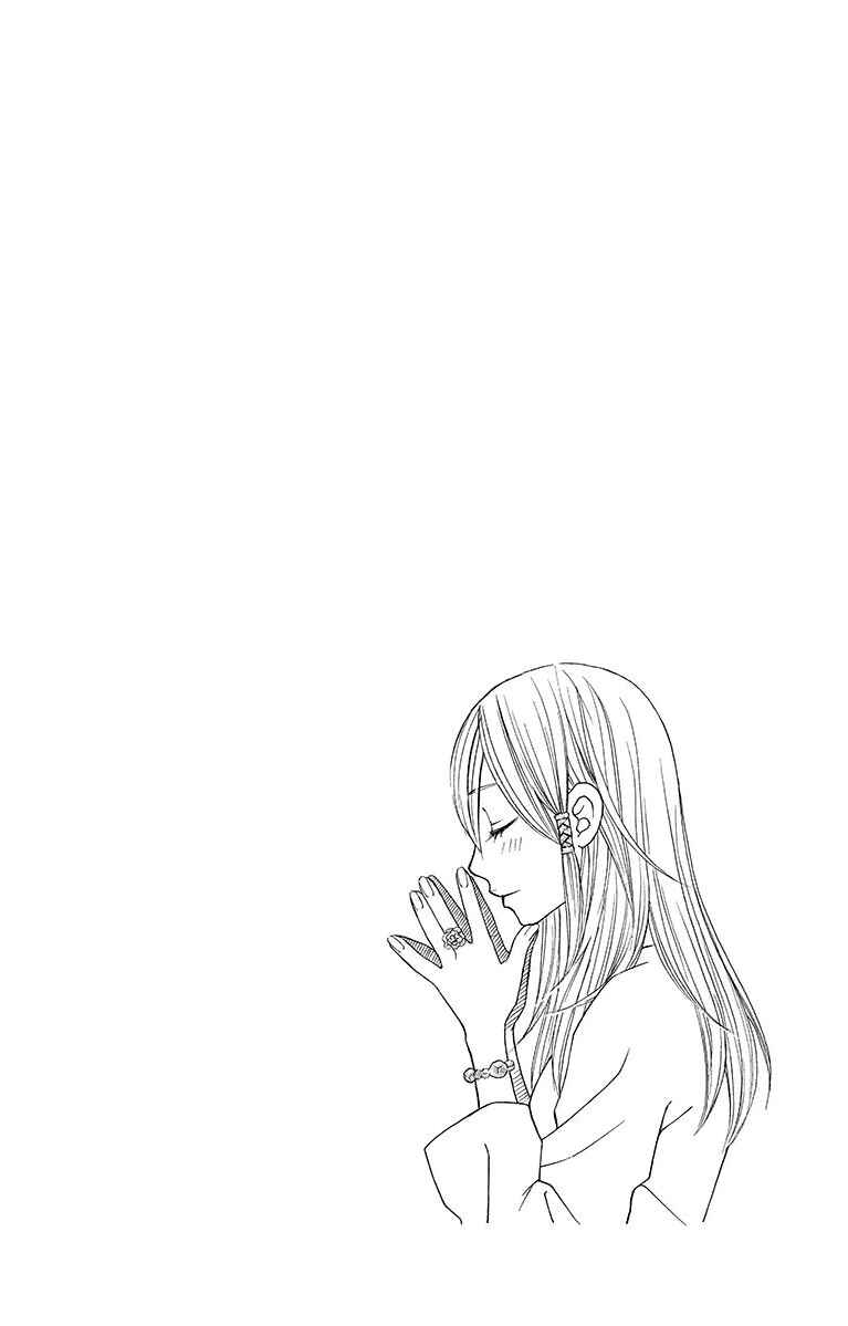 Page 4 Chapter 17 Hinoko