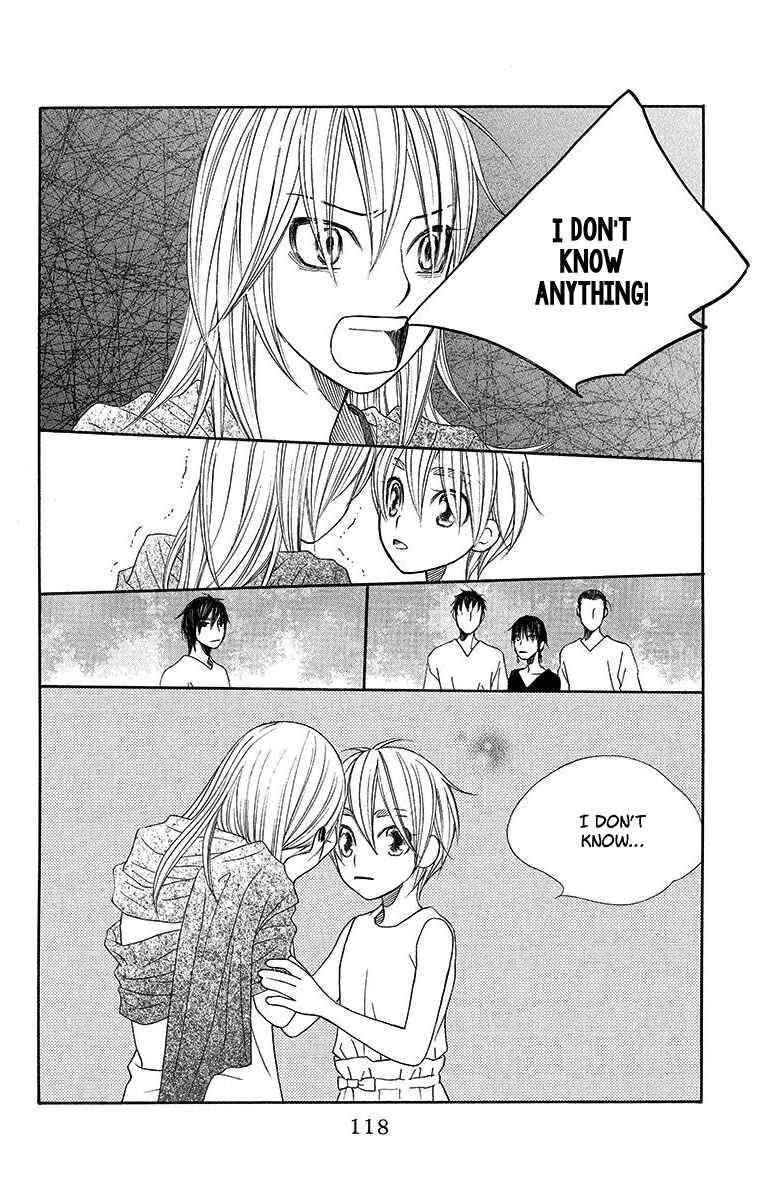 Page 21 Chapter 15 Hinoko