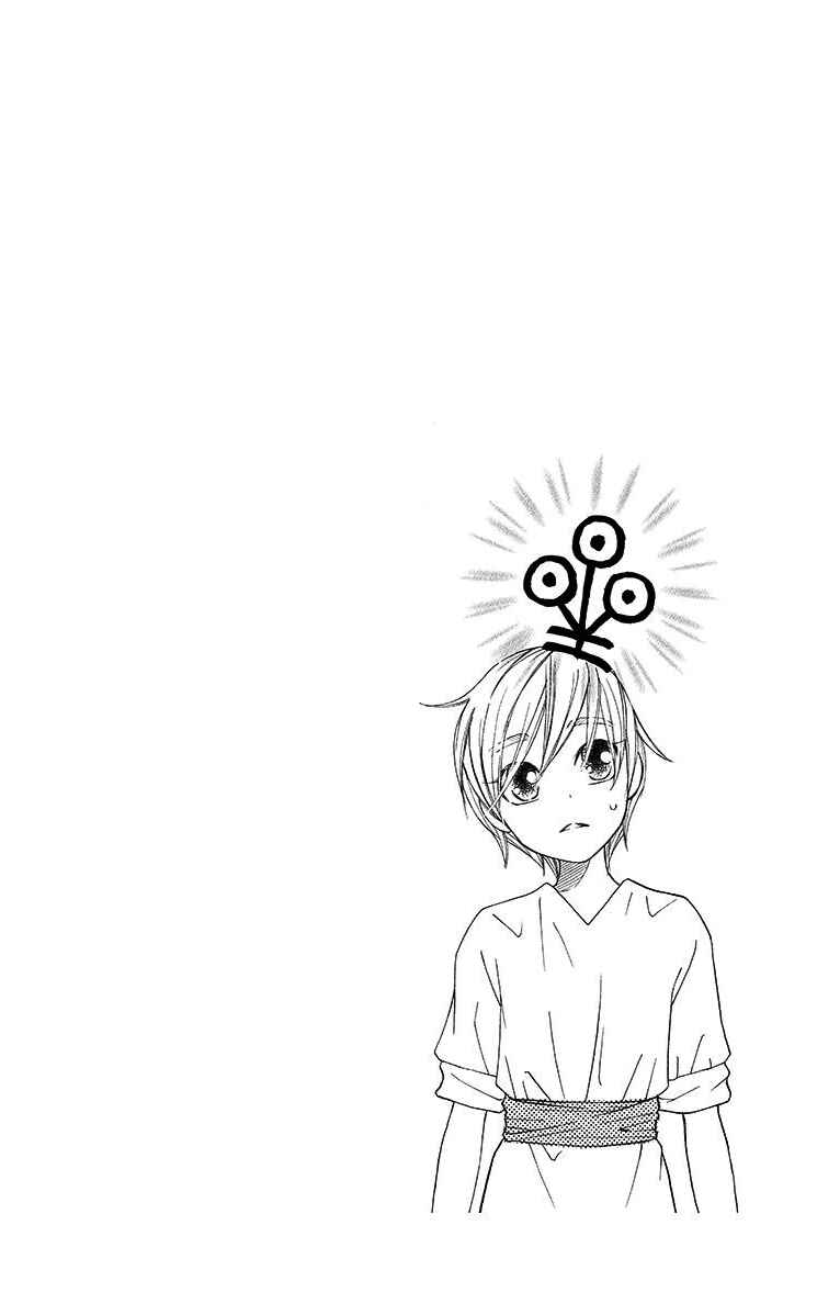 Page 28 Chapter 15 Hinoko