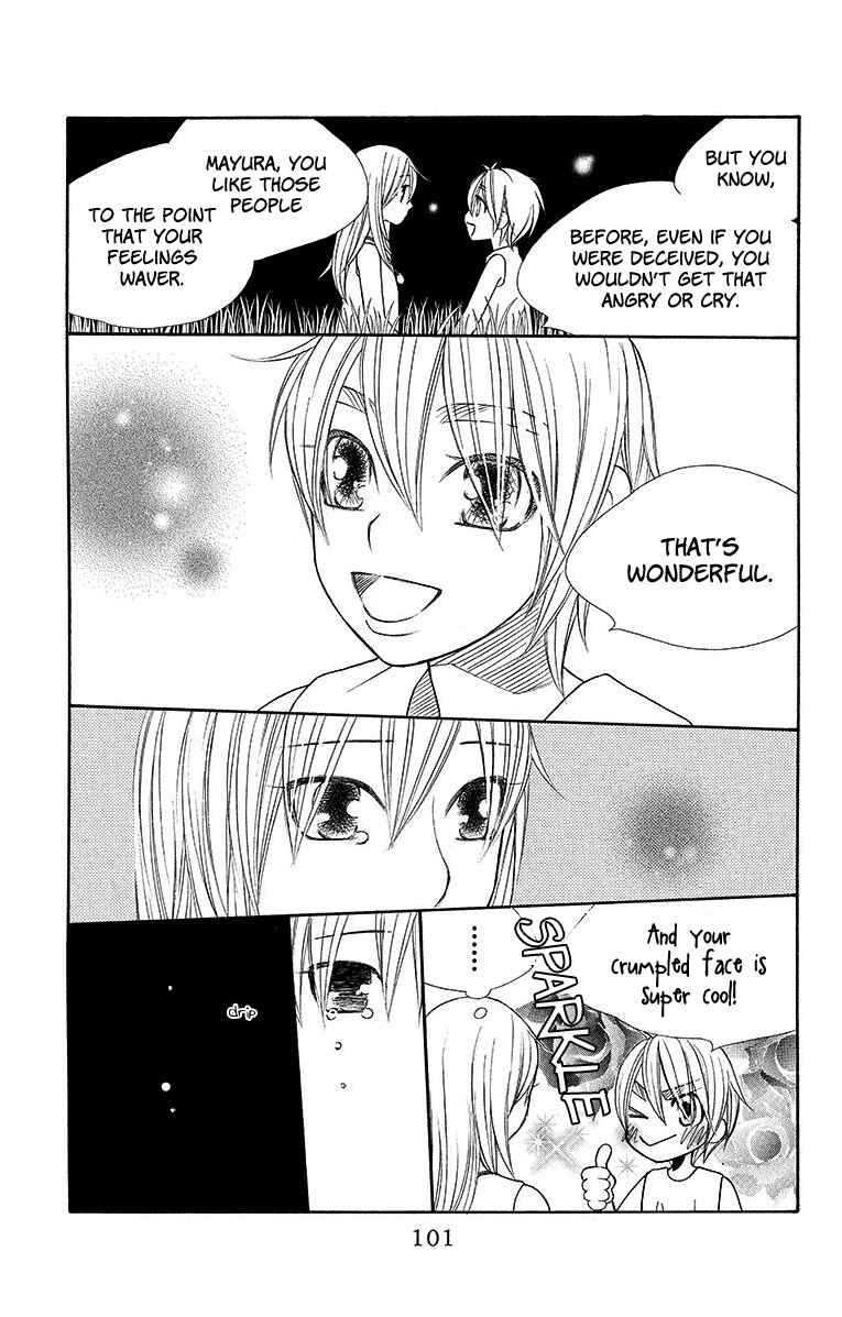 Page 6 Chapter 15 Hinoko