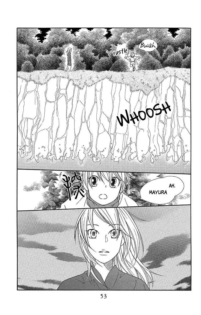 Page 19 Chapter 7 Hinoko