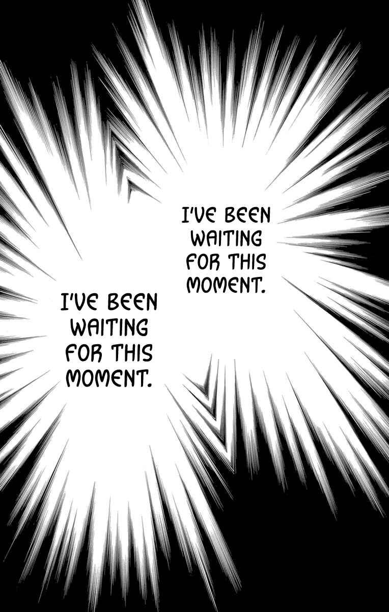 Page 31 Chapter 24 Hinoko