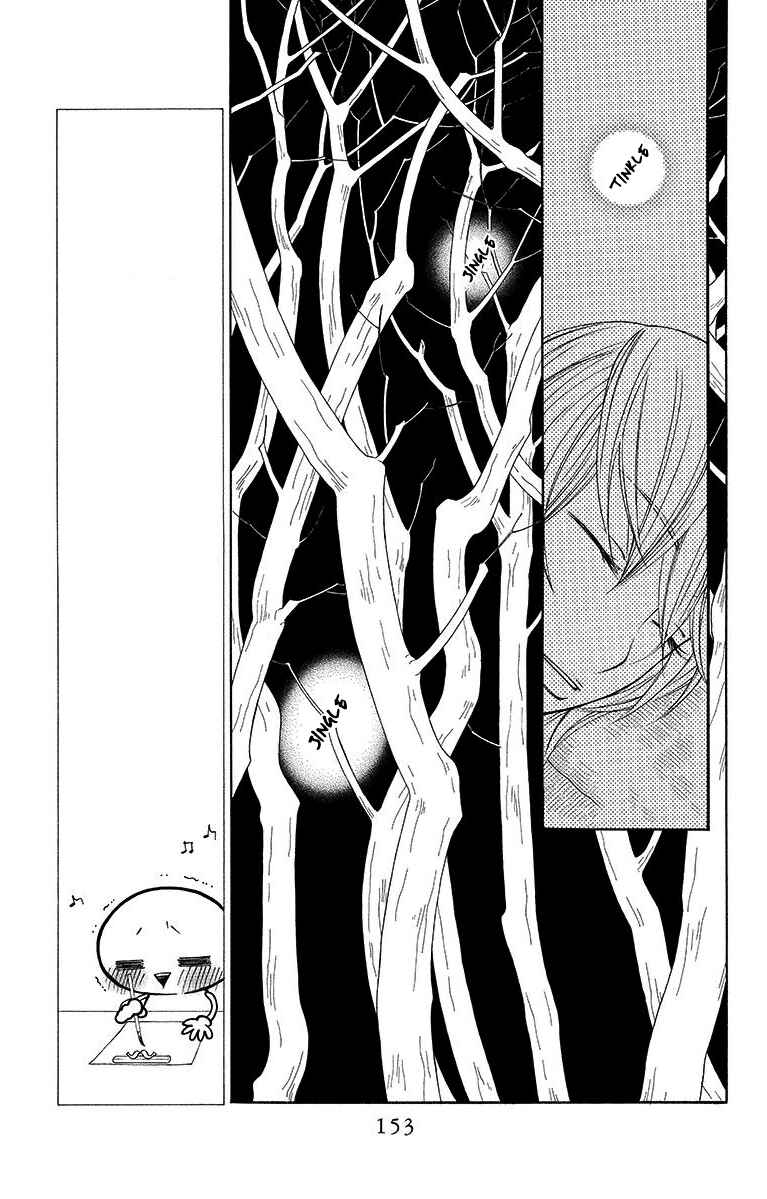 Page 28 Chapter 10 Hinoko