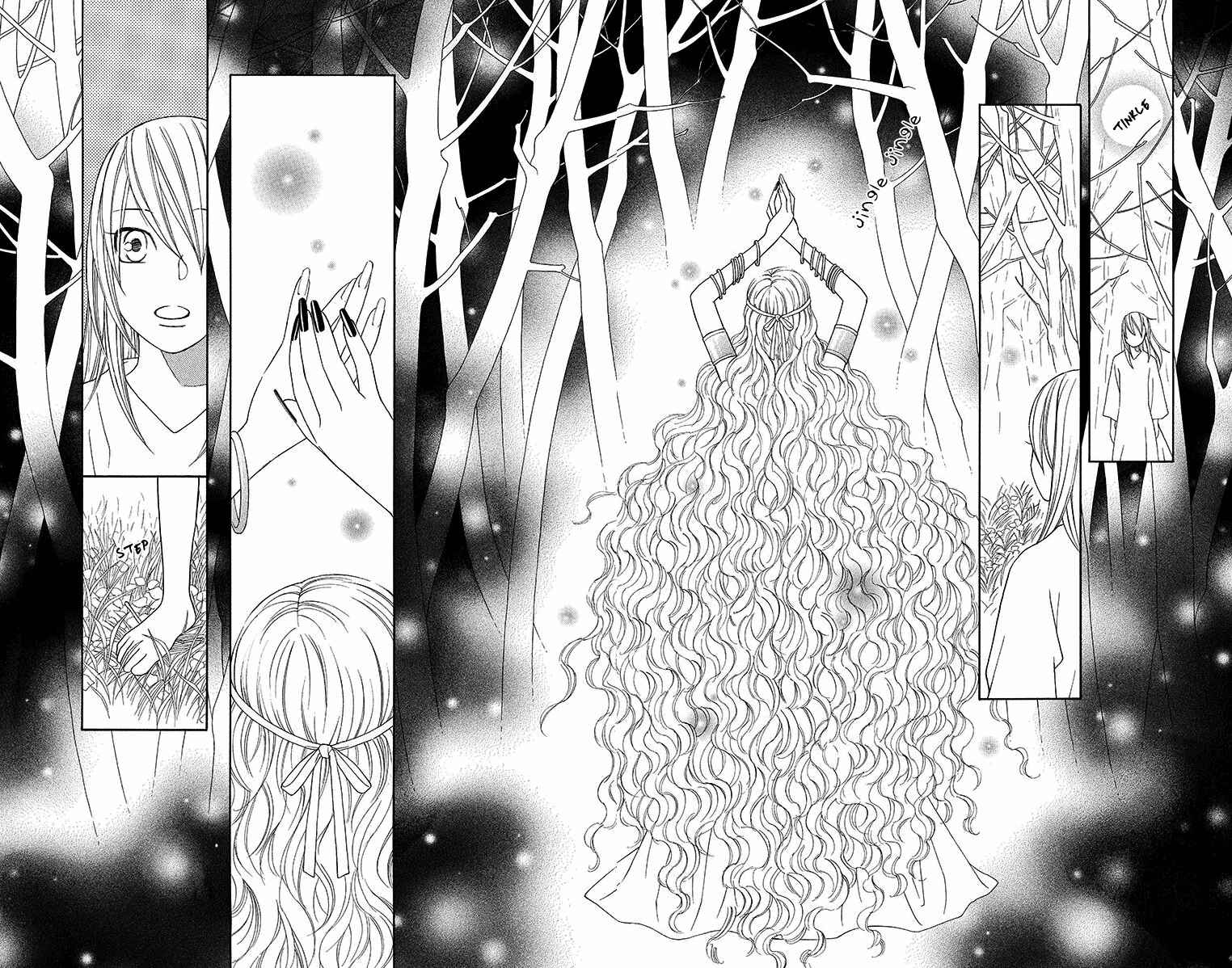 Page 29 Chapter 10 Hinoko