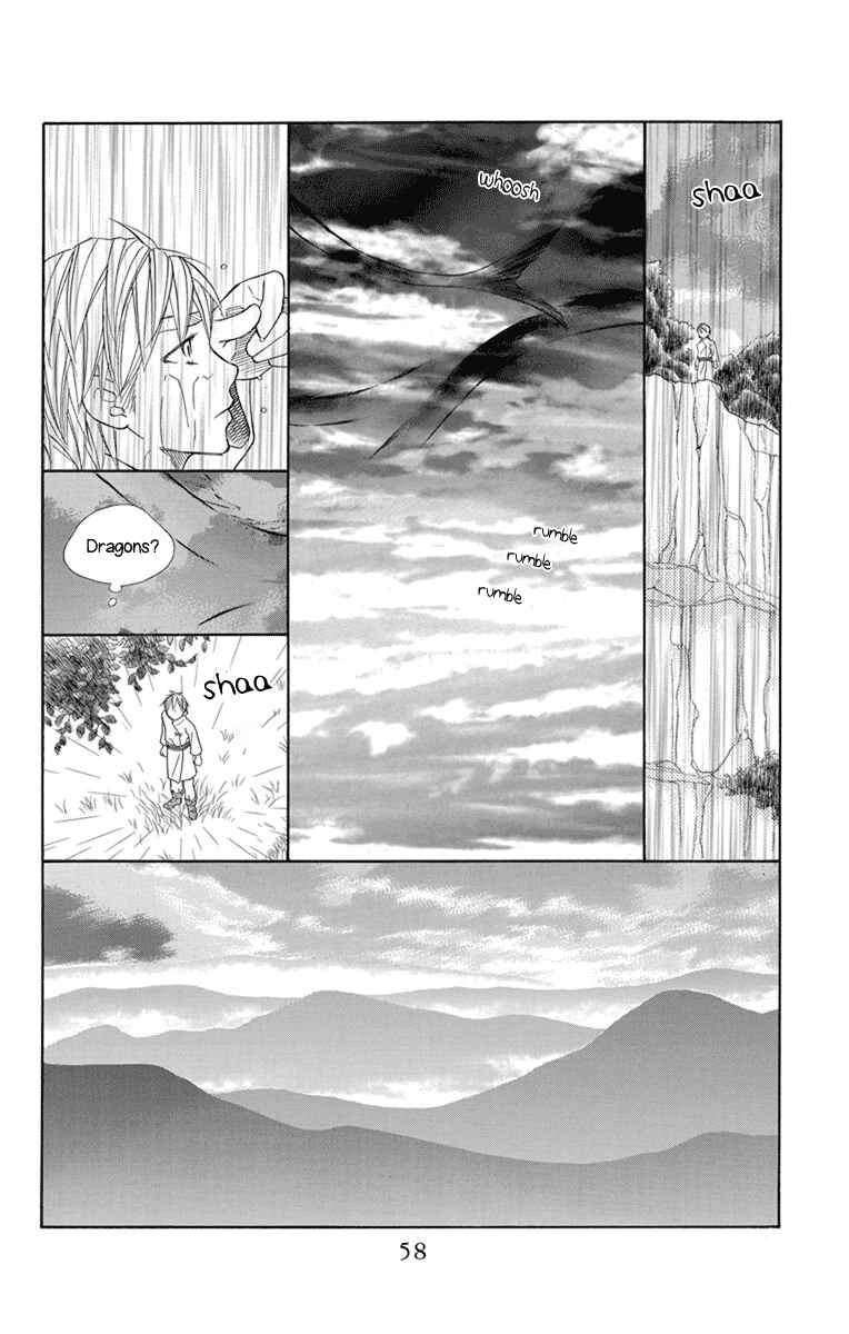 Page 21 Chapter 25 Hinoko