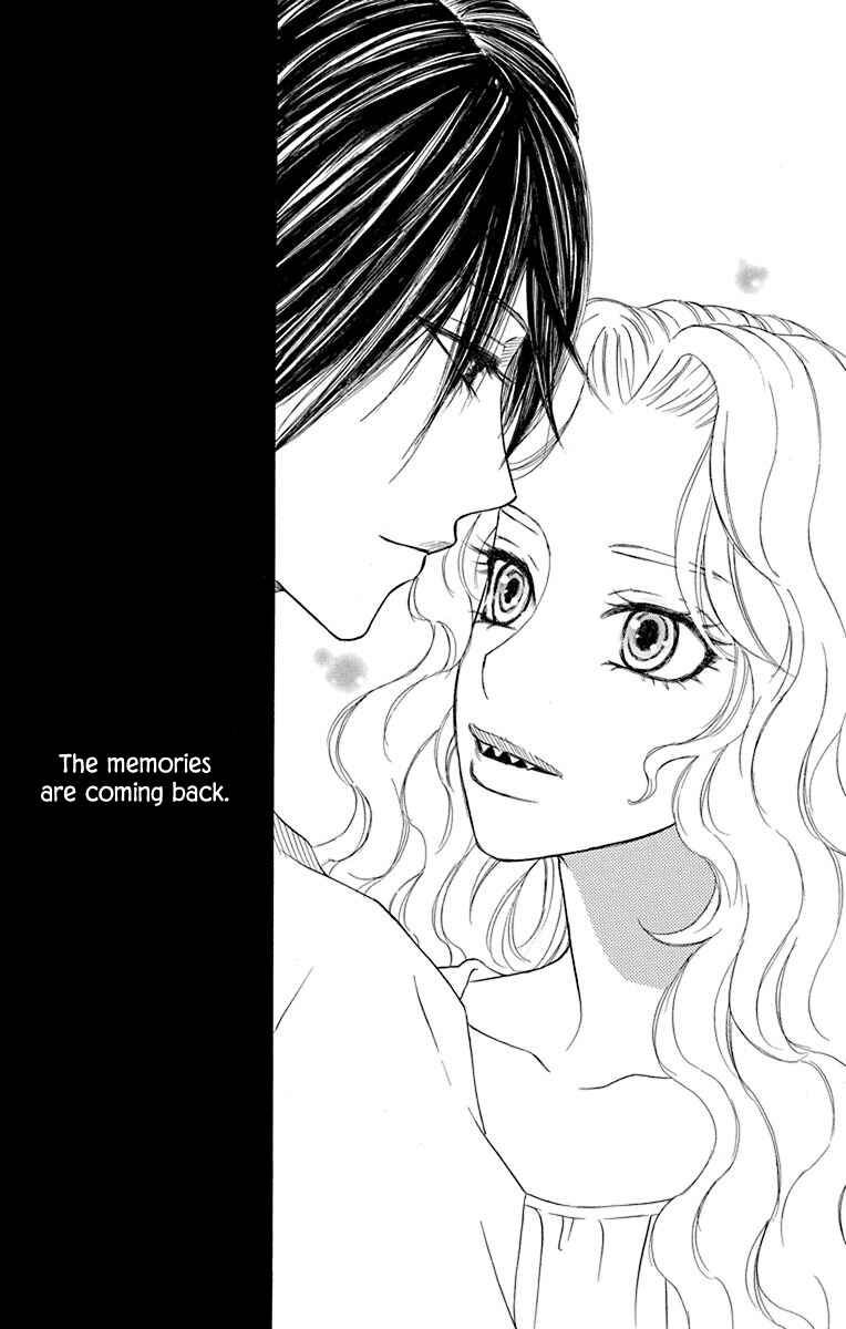 Page 44 Chapter 38 Hinoko