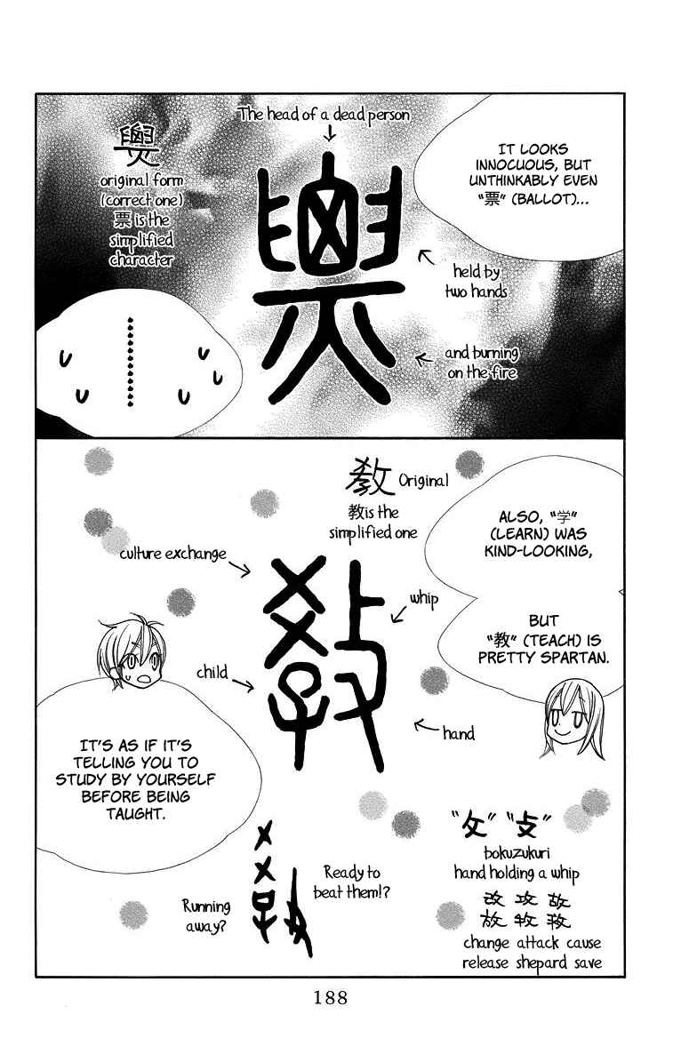 Page 4 Chapter 5.1 Hinoko