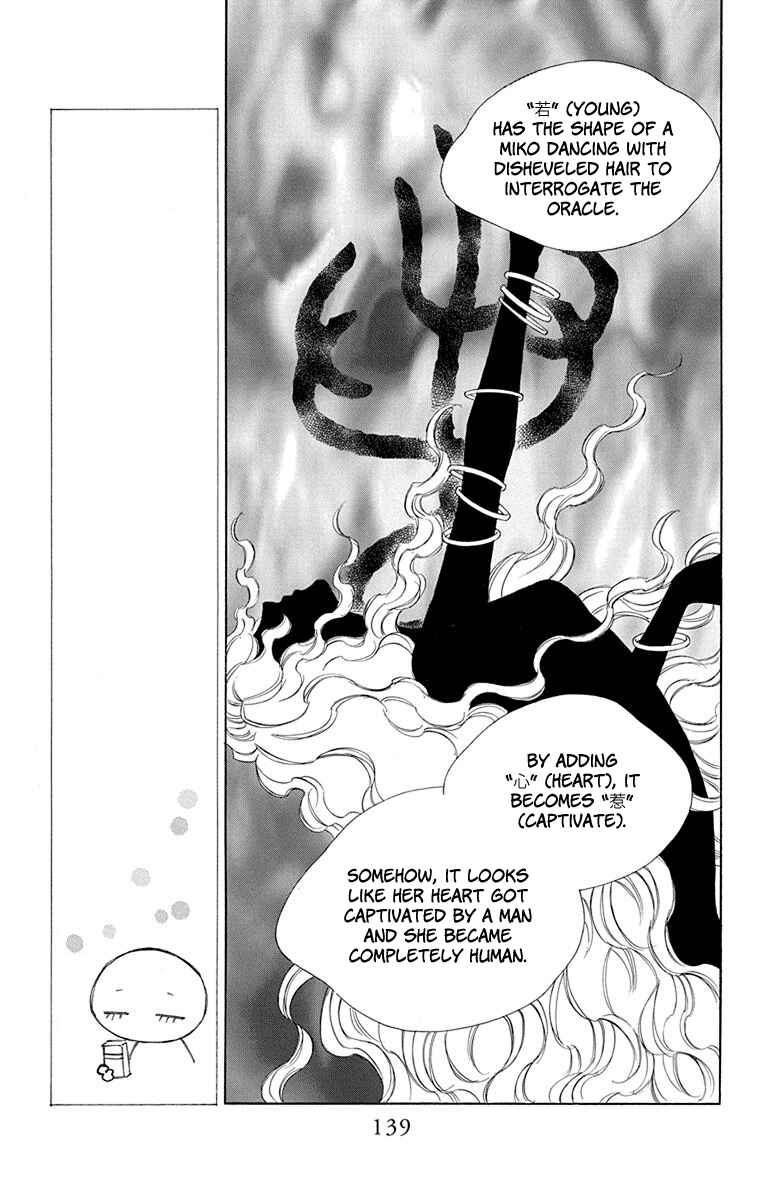 Page 35 Chapter 32 Hinoko